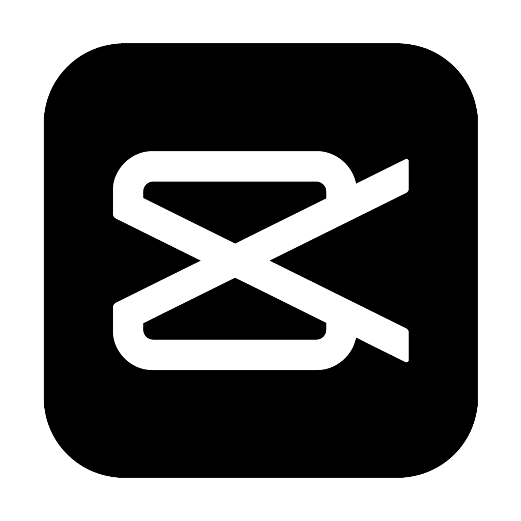 CapCut Desktop